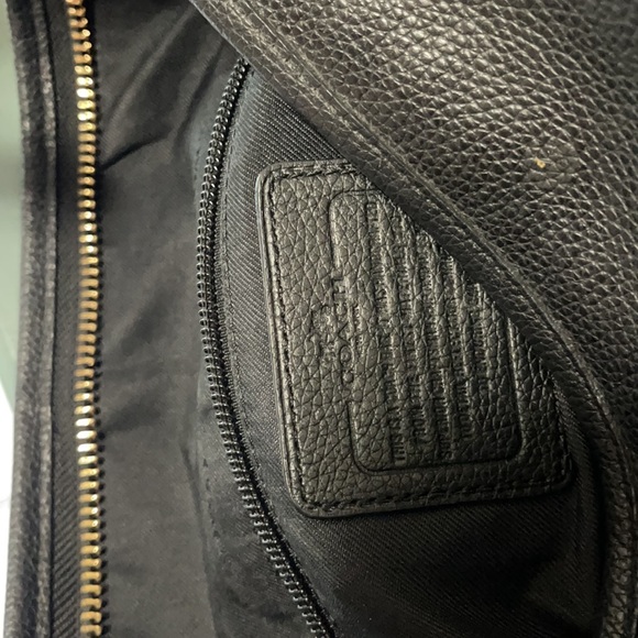 Coach Bags - Picture 3 of 3